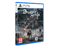 Demon's Souls PS5 - 598650 - zdjęcie 2